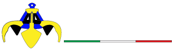 D'Apolito Giampiero SRL Commercio Rottami